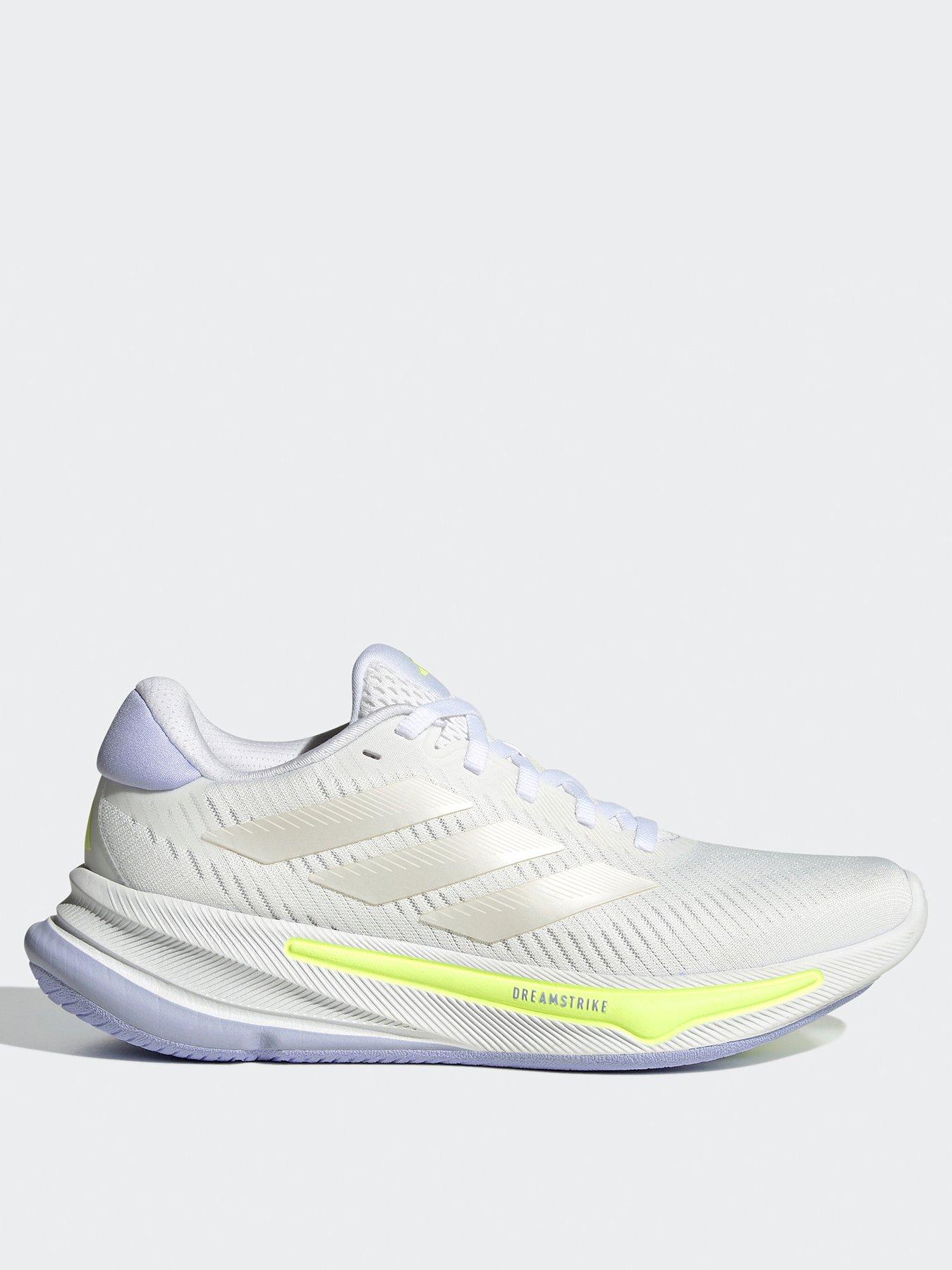 stillFront image of adidas-womens-running-supernova-ease-trainers-whitepurple