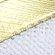 WHITE/GOLD_MET/ORANGE_TINT
