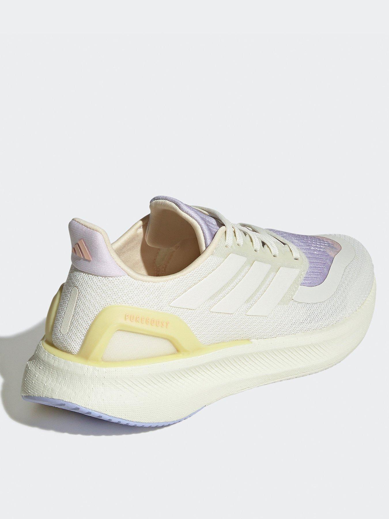 Running Shoes Adidas Ultra Boost Ice Cream Adidas Womens Running