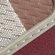 WONDER_ALUMINA/RED/WARM_CLAY