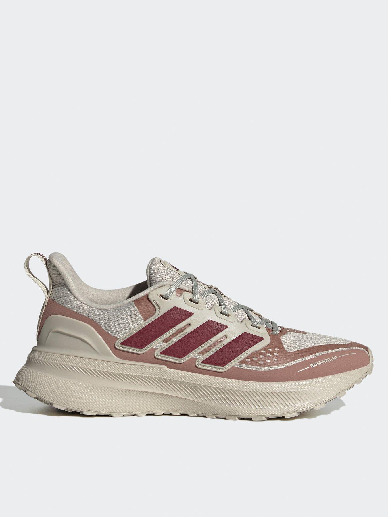 adidas-womens-trail-running-ultrarun-5-trainers-multi