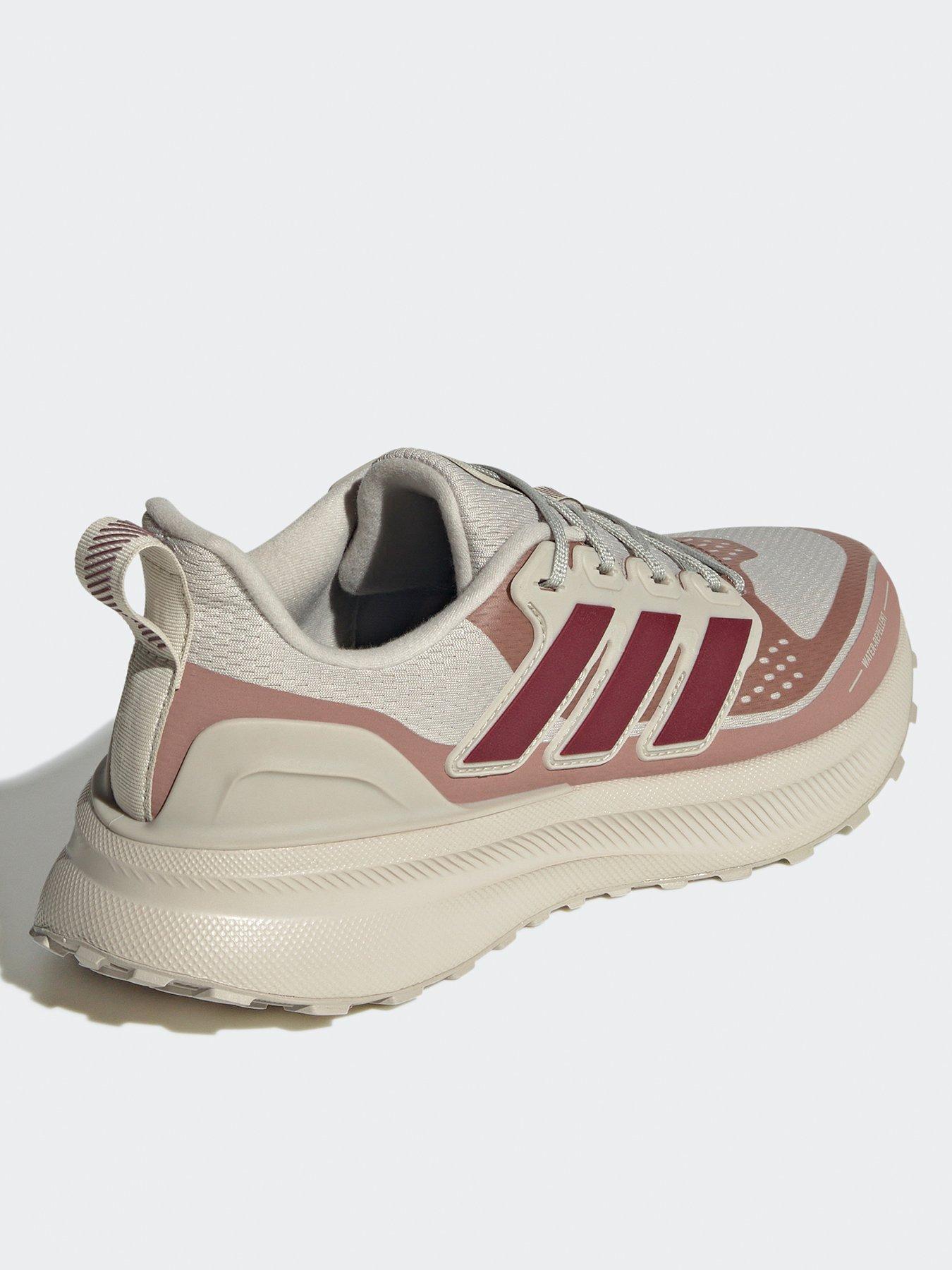  image of adidas-womens-trail-running-ultrarun-5-trainers-multi