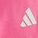 PINK_FUSION