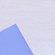 VIOLET_TONE/SEMI_COBALT_BLUE