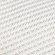 CHALK_WHITE/ALUMINA/LUCID_RED