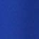 SEMI_LUCID_BLUE