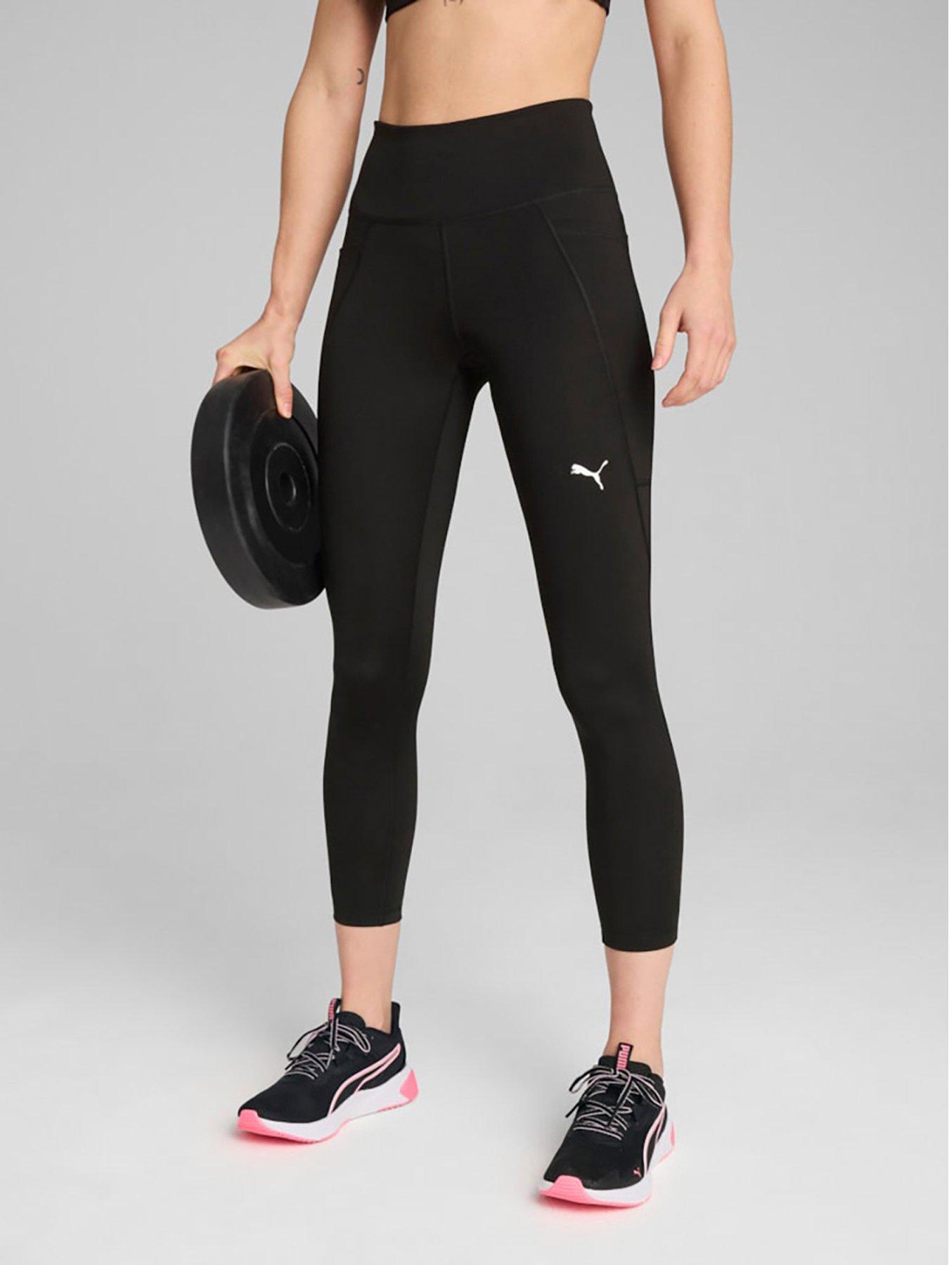 puma-womens-training-essential-high-waisted-78-tights-black