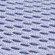 VIOLET/SILVER_MET/COBALT_BLUE