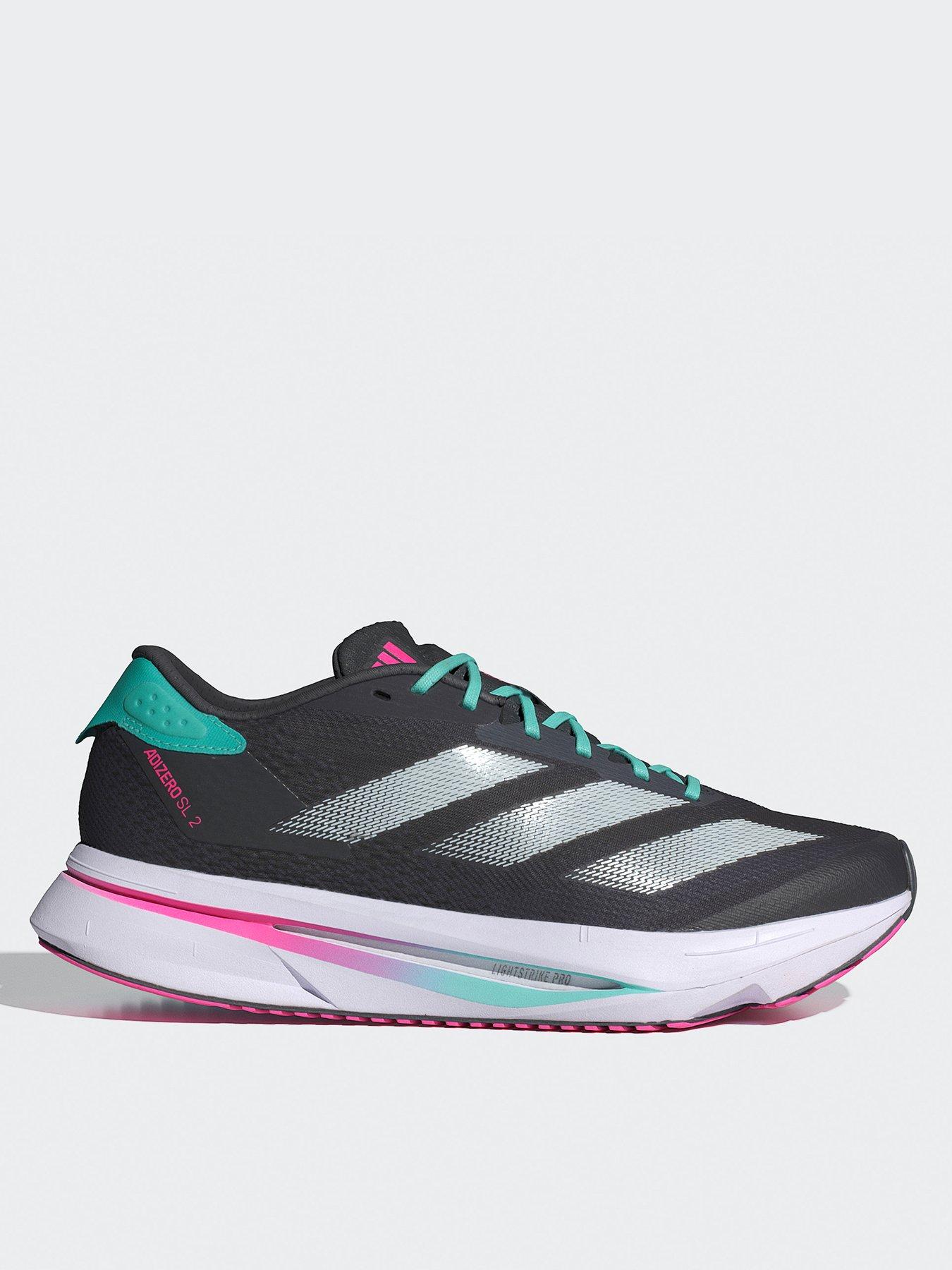 adidas-womens-running-adizero-sl2-trainers-dark-grey