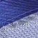 VIOLET/LUCID_BLUE/SILVER_MET