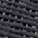 GALACTIC_GRAY-PUMA_BLACK-GREEN
