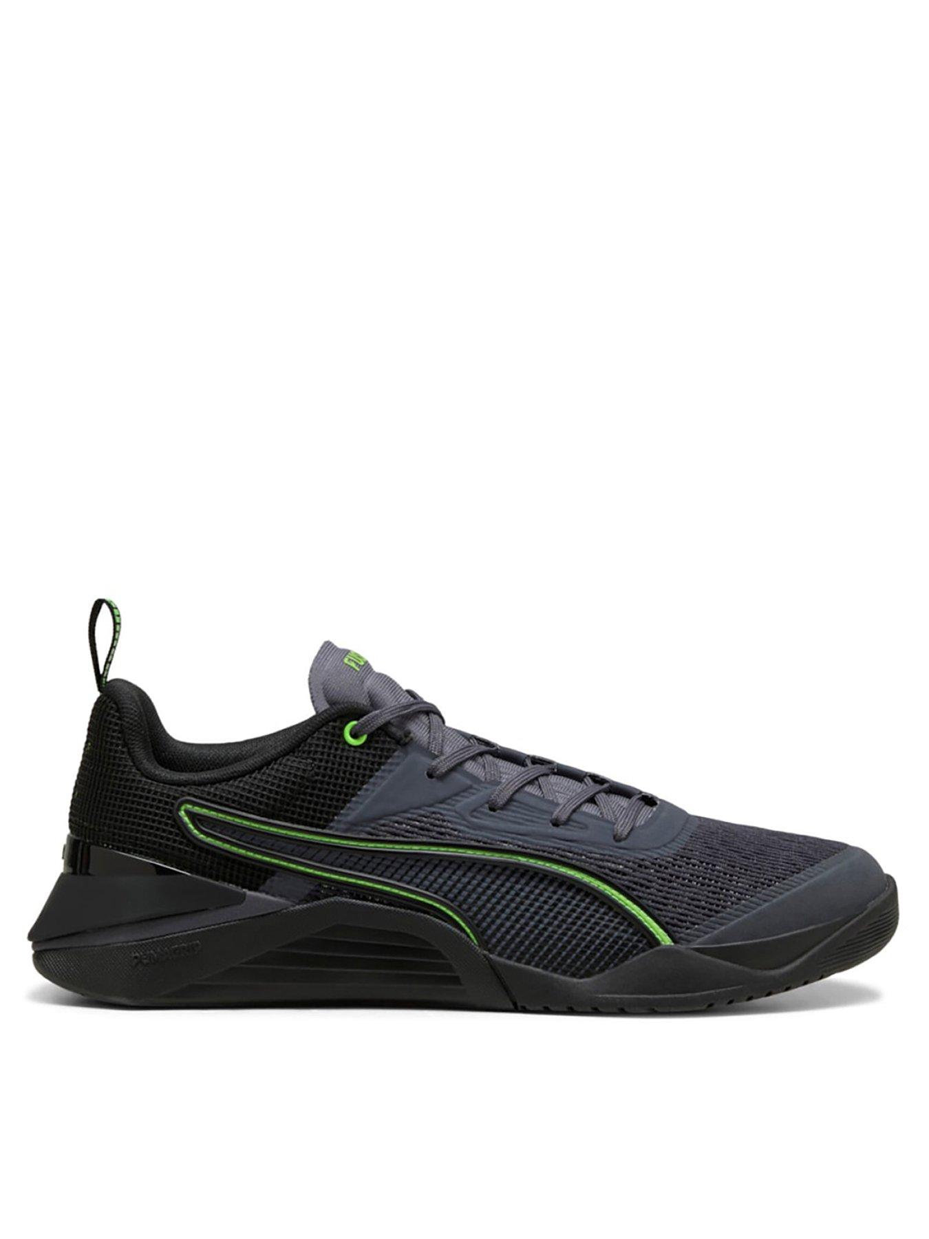 puma-mens-training-fuse-30-trainers-grey