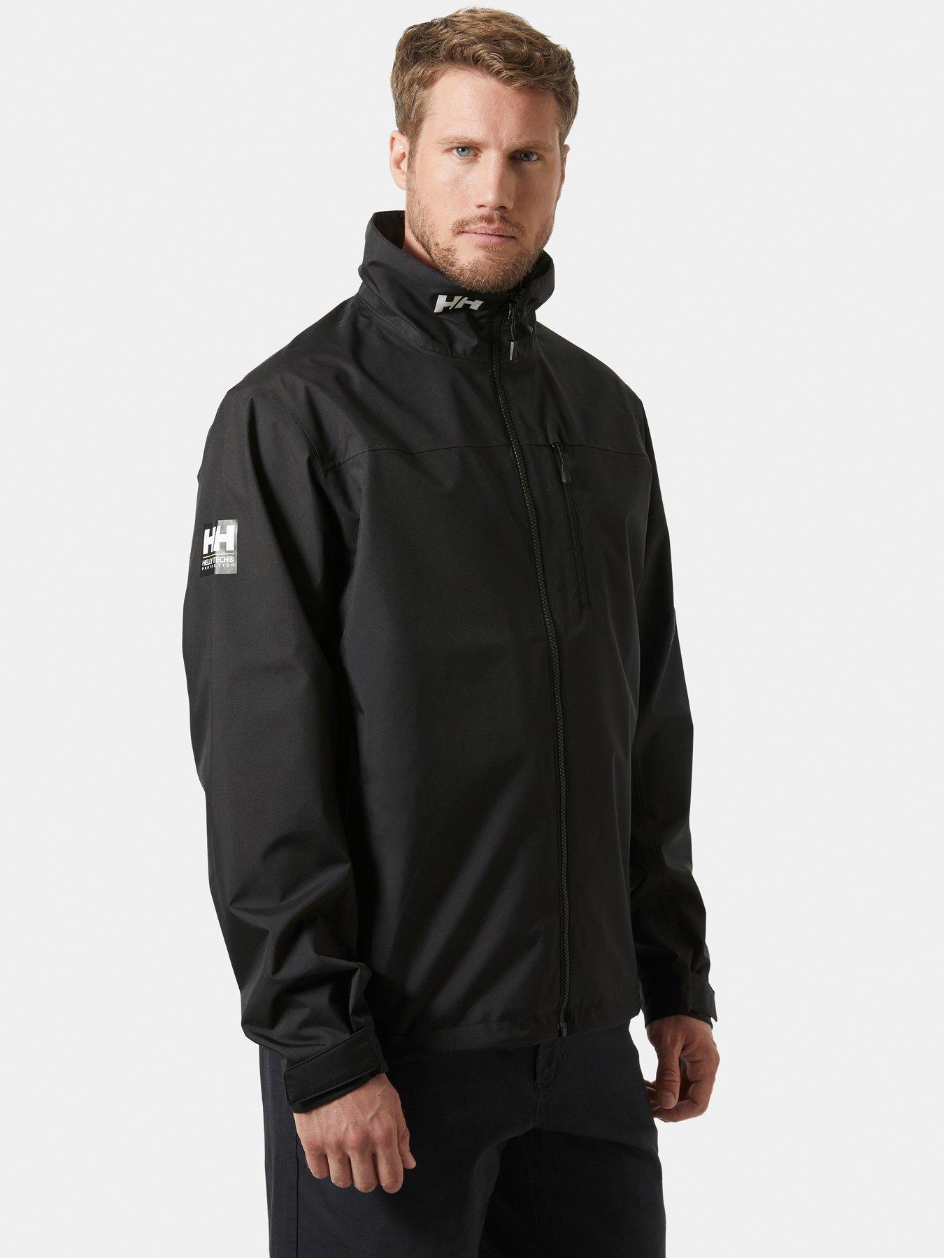 helly-hansen-mens-crew-jacket-20-black