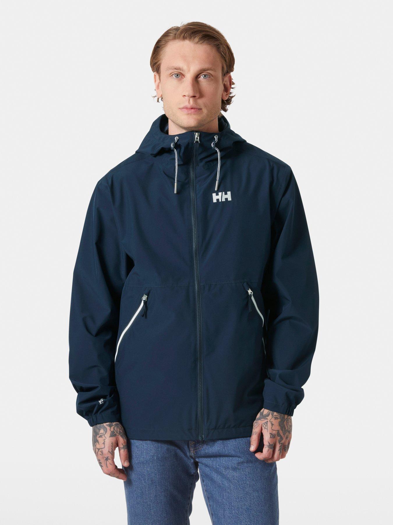 helly-hansen-mens-sandoy-rain-jacket-blue