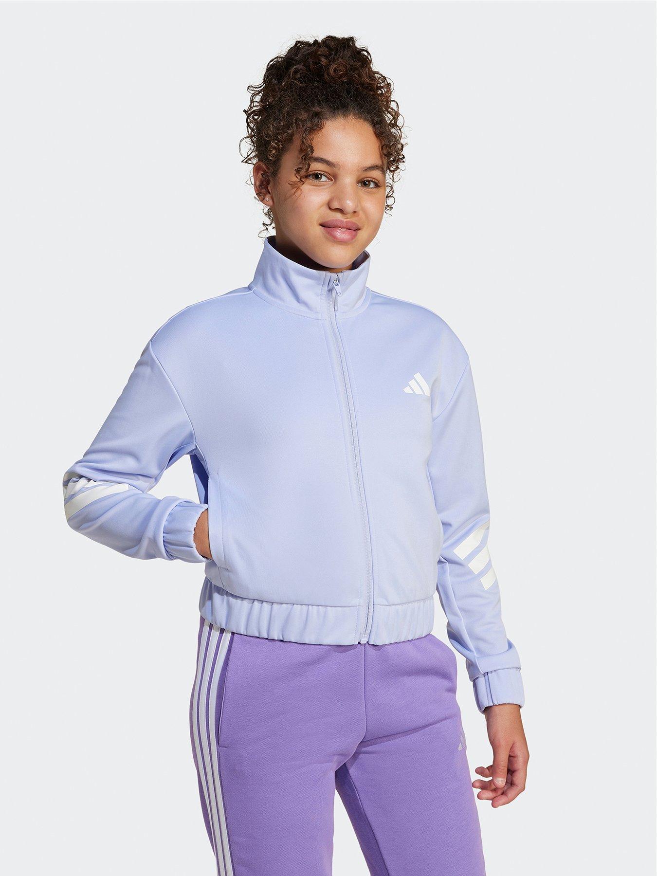 adidas-junior-girls-nxt-track-jacket-purple