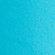 LUCID_CYAN/WHITE