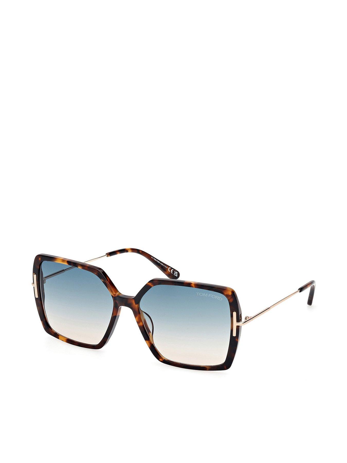 tom-ford-joanna-butterfly-sunglasses-dark-havana
