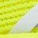 YELLOW_ALERT-PUMA_WHITE
