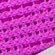 PURE_MAGENTA