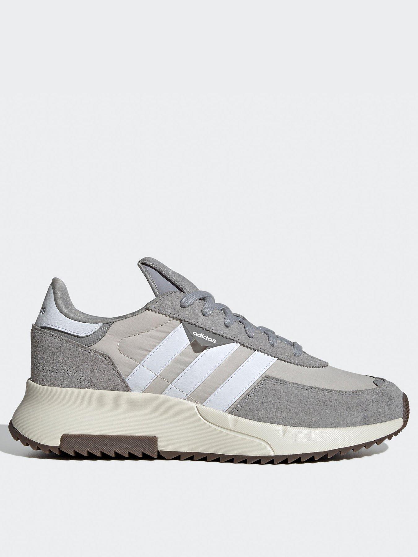 littlewoods mens trainers adidas