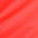 GLOWING_RED