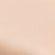 LIGHT_BROWN