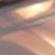 LIGHT_BROWN