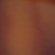 DARK_BROWN
