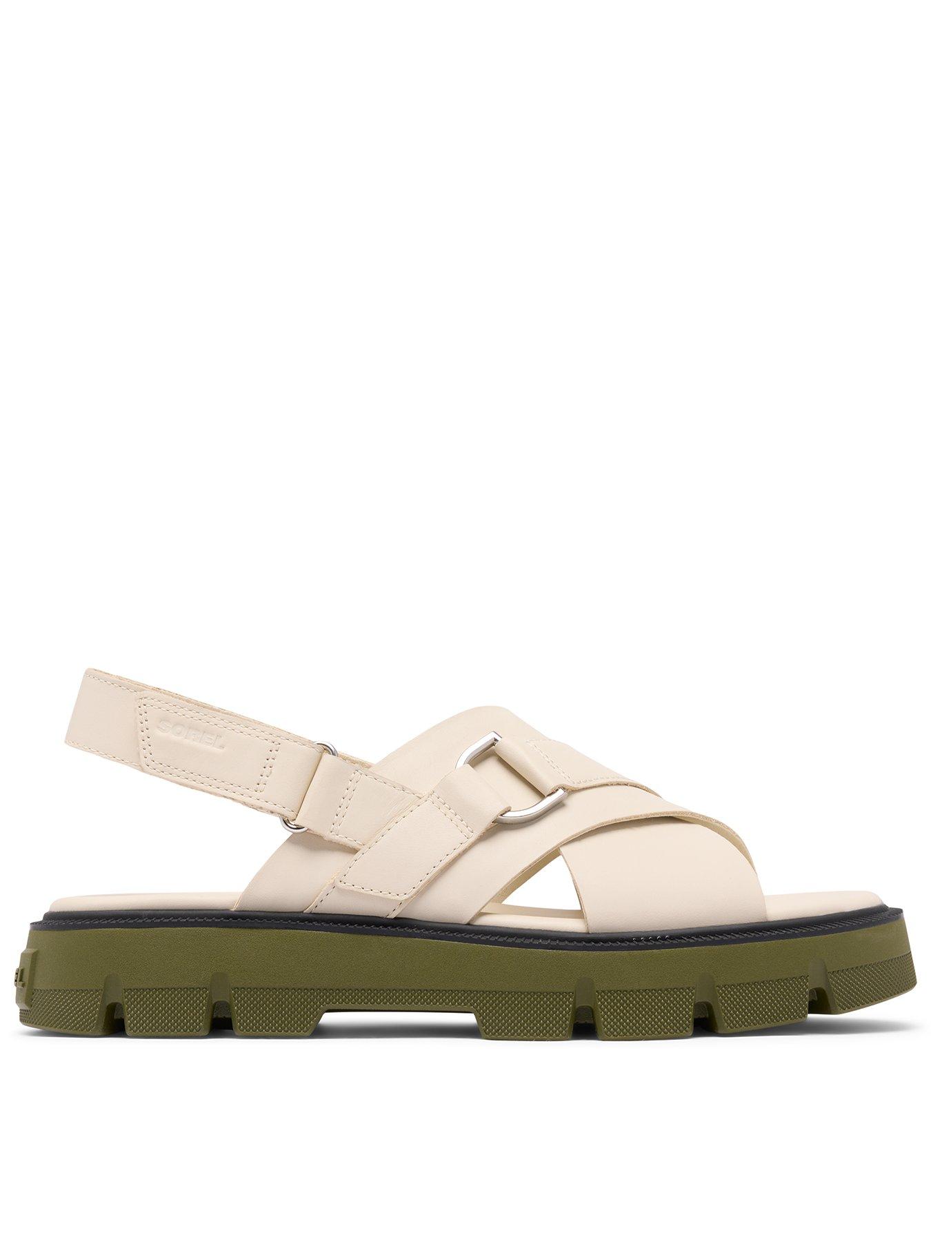 sorel-womens-rein-cb-crisscross-sandal-cream
