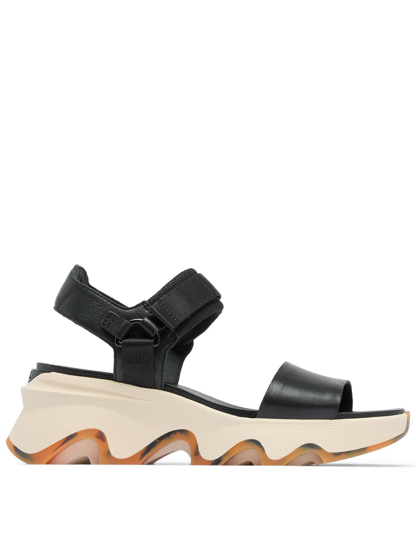 sorel-womens-kinetic-impact-y-strap-high-sandal-black