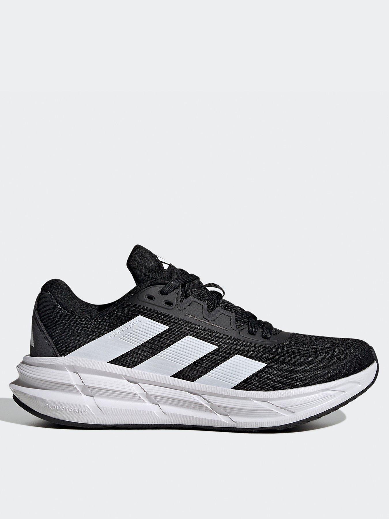 adidas-womens-running-questar-3-trainers-core-blackcloud-whitecarbon