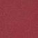 SHADOW_RED
