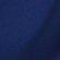DARK_BLUE/WHITE/PINK_FUSION