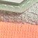 LINEN_GREEN/CRYSTAL_JADE/LIME