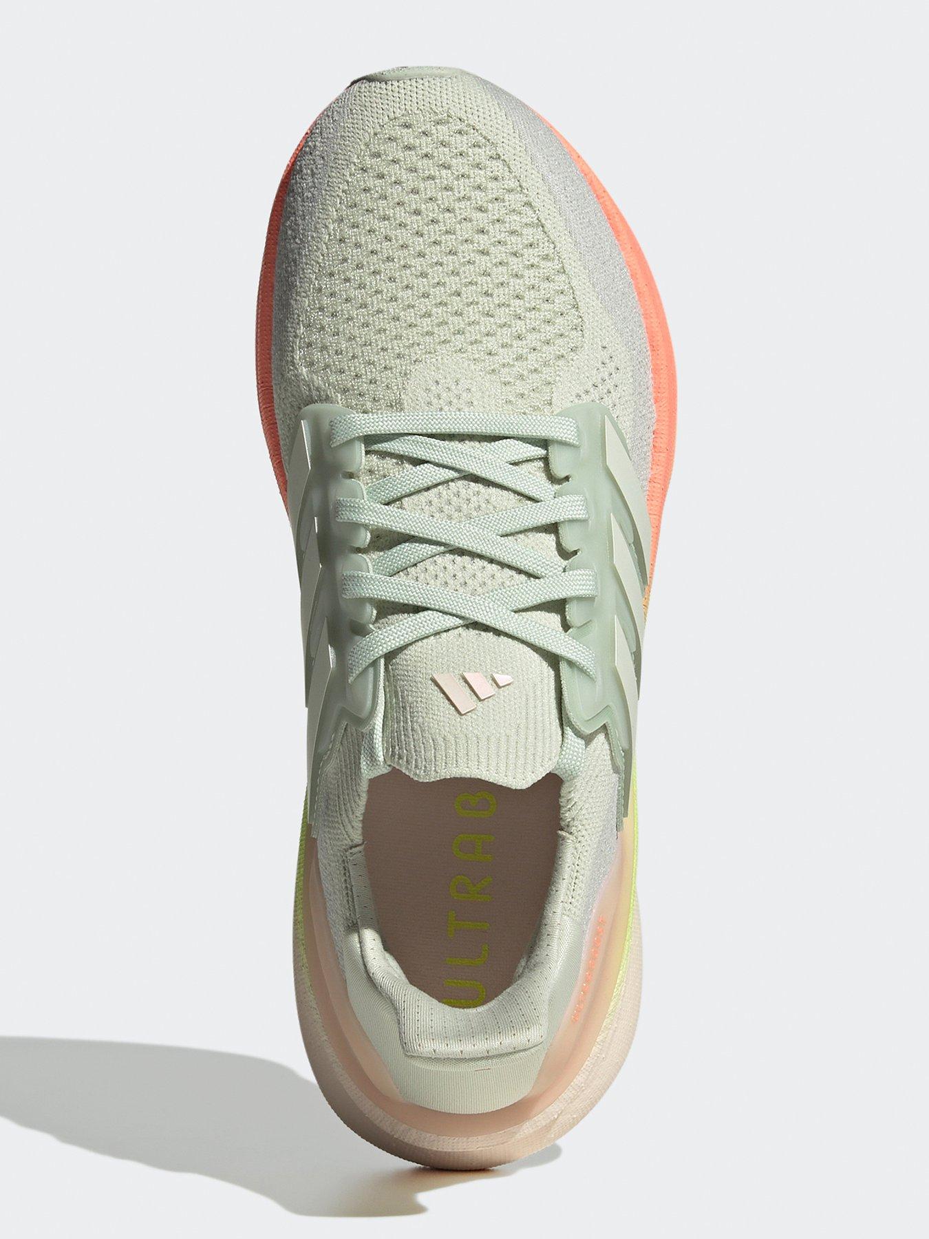  image of adidas-womens-running-ultraboost-5-trainers-multi