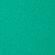 SEMI_COURT_GREEN/WHITE