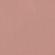 WARM_CLAY/PRELOVED_RUBY
