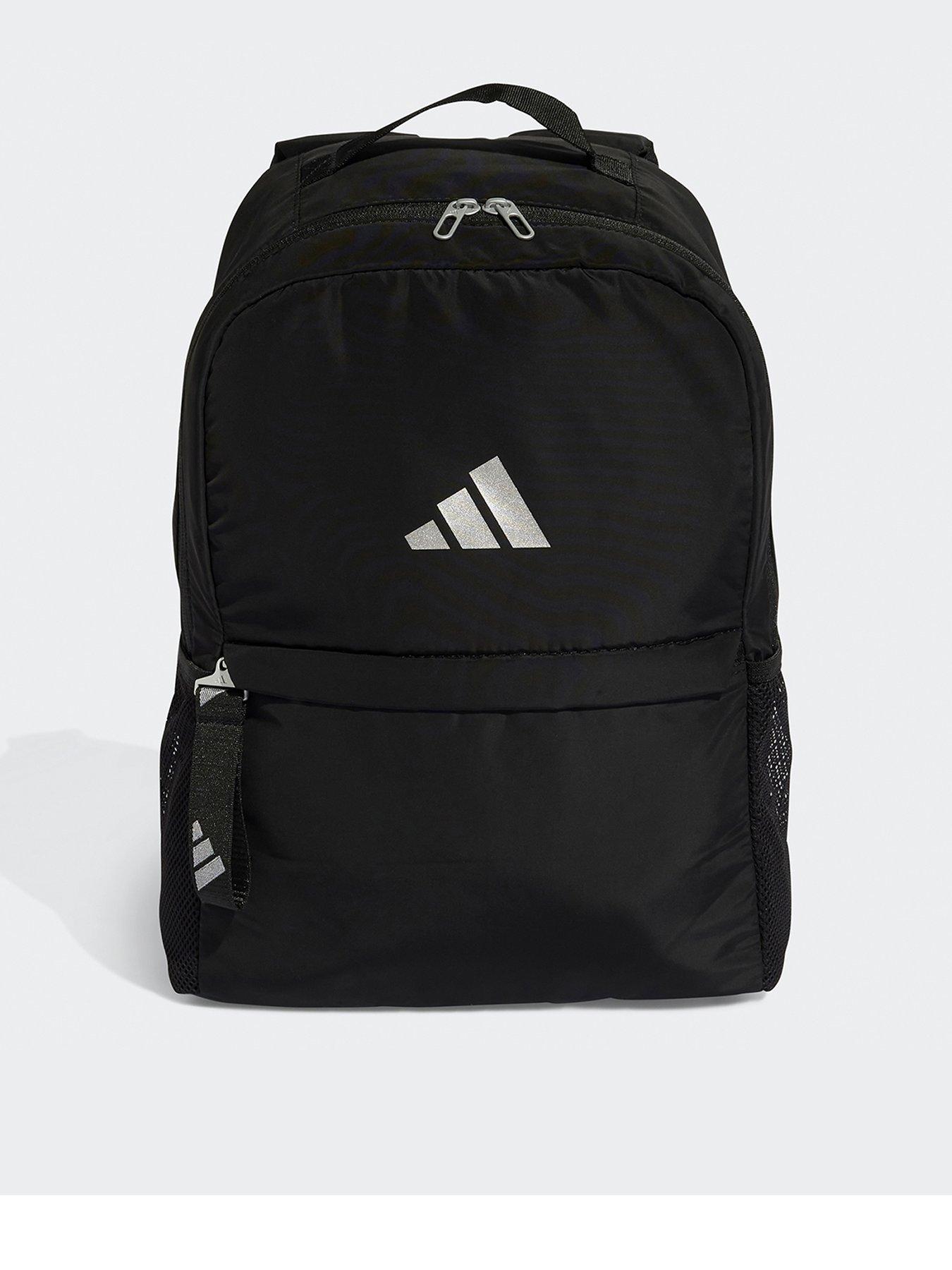 adidas-womens-training-backpack-black