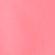 LUCID_PINK/WHITE
