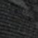PUMA_BLACK-PEACEFUL_BLUE-PURE