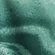 GREEN_MOON