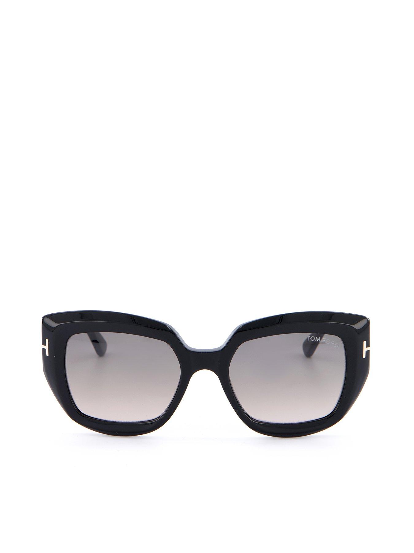 Tom Ford Saltzman  Sunglasses
