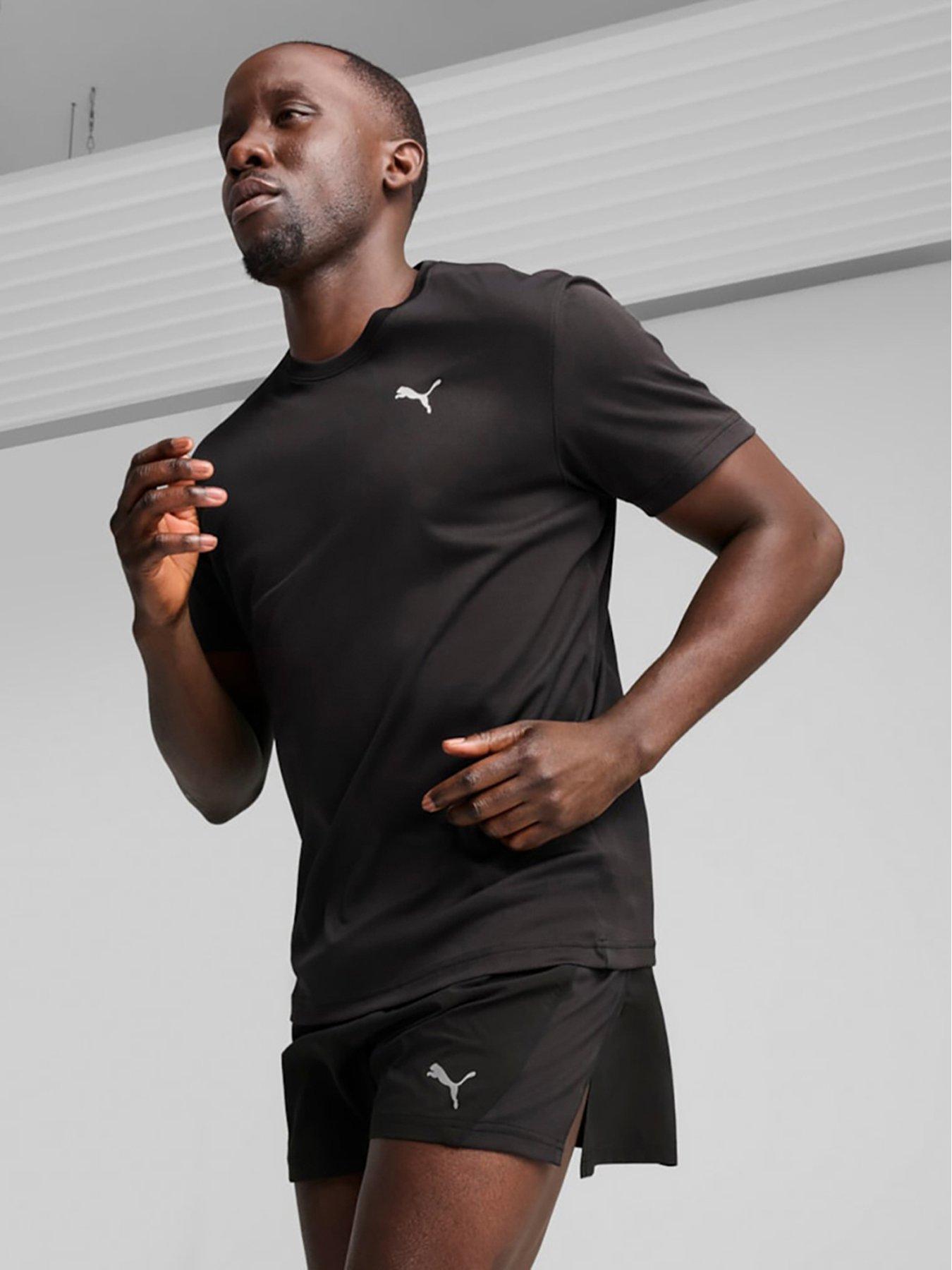 puma-mens-running-graphics-faster-t-shirt-black