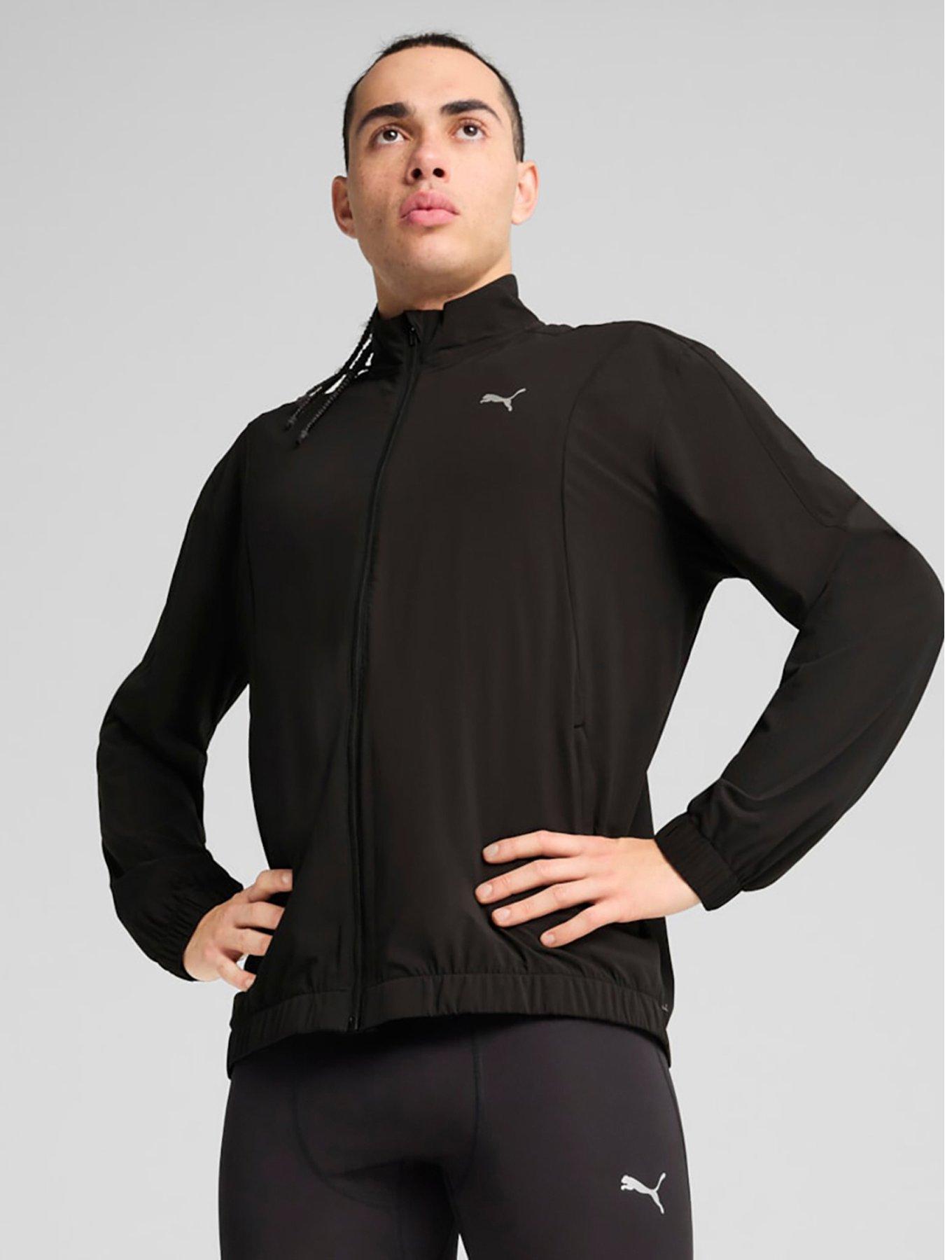 puma-mens-running-velocity-woven-jacket-black