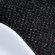 CORE_BLACK/FTWR_WHITE/BLACK