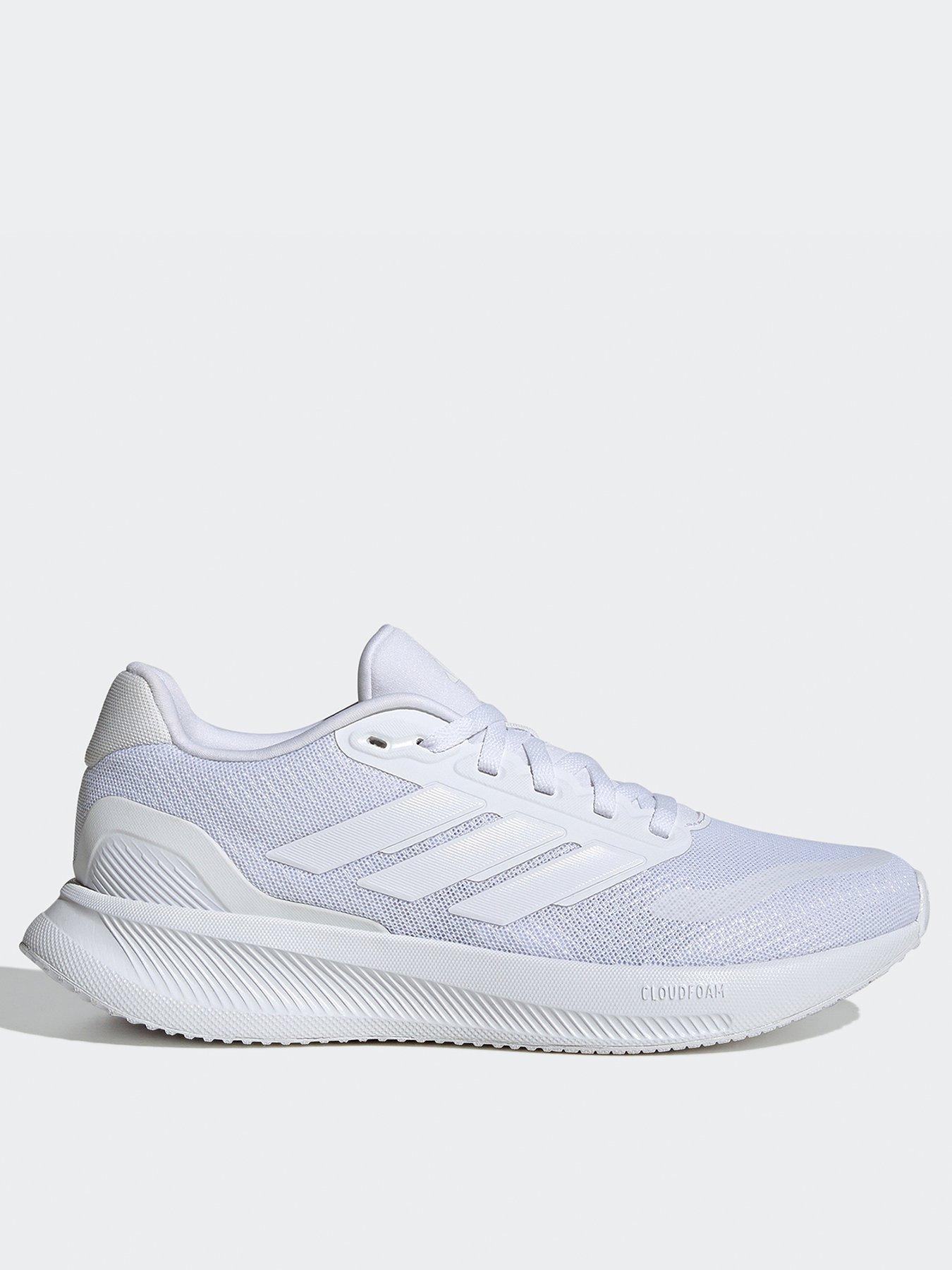 adidas-womens-running-runfalcon-5-trainers-cloud-white