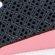 GREY_SIX/FTWR_WHITE/BLISS_PINK