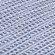VIOLET_TONE/FTWR_WHITE