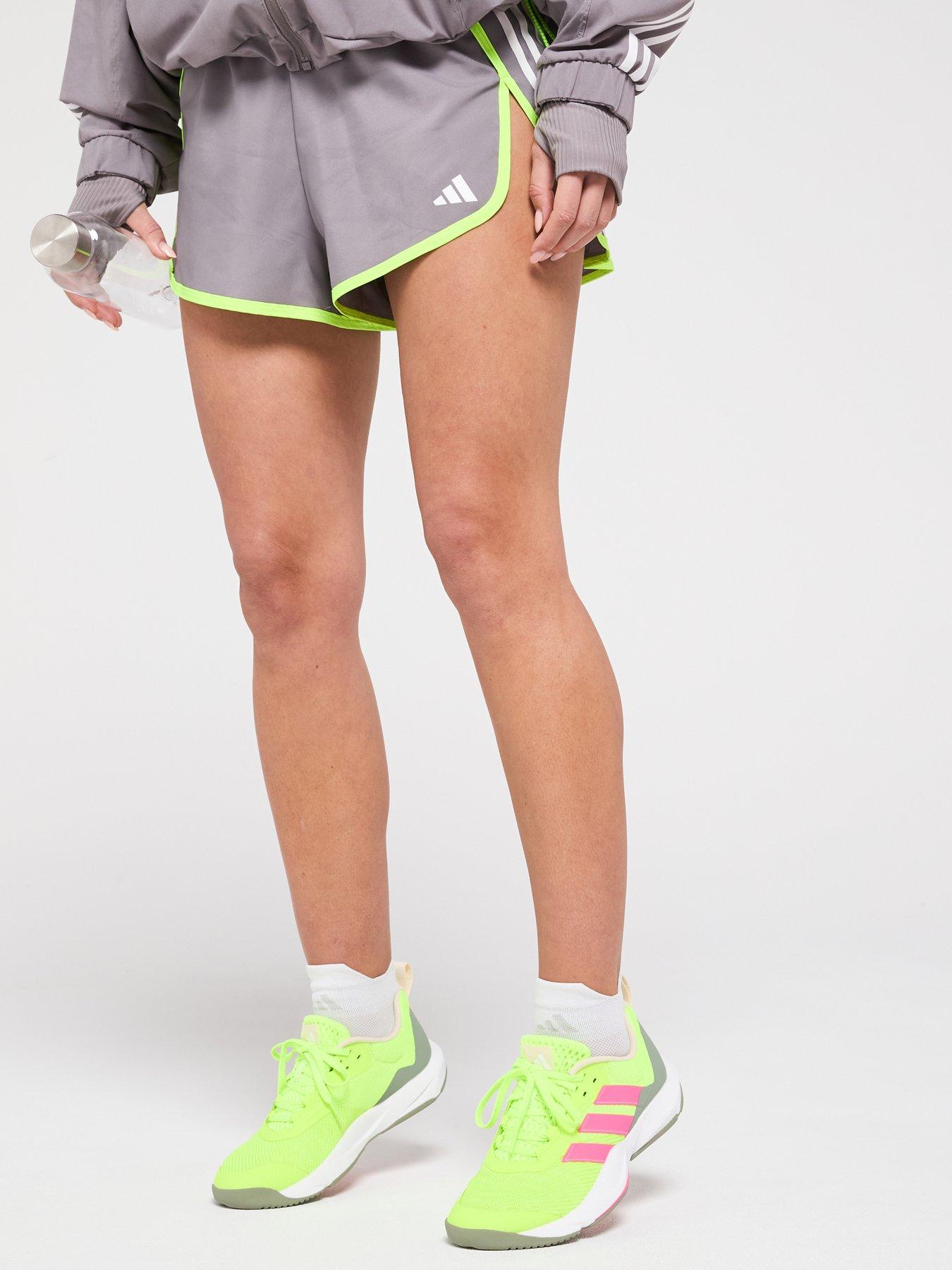 adidas-womens-training-rapidmove-2-trainers-lucid-lemonlucid-pink