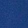 DARK_BLUE/WHITE